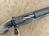 B14 Wild Thumbhole 223"