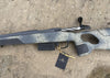 B14 Wild Thumbhole 223"