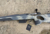 B14 Wild Thumbhole 223"