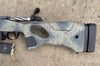 B14 Wild Thumbhole 223"
