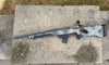 B14 Wild Thumbhole 223"