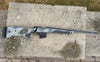 B14 Wild Thumbhole 223"