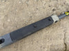 B14 Wild Thumbhole 223"