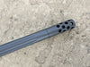 B14 Wild Thumbhole 223"