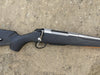 T3X Stainless synthetic 22-250"