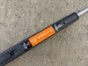 T3X Stainless synthetic 22-250"