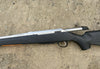T3X Stainless synthetic 22-250"