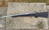 T3X Stainless synthetic 22-250"