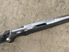 T3X Stainless synthetic 22-250"