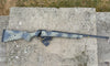B14 Wilderness Sierra 6.5 Creedmoor