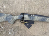 B14 Wilderness Sierra 6.5 Creedmoor