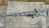 B14 Wilderness Sierra 6.5 Creedmoor