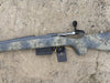 B14 Wilderness Sierra 6.5 Creedmoor
