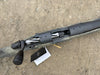 B14 Wilderness Sierra 6.5 Creedmoor