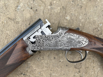 Miroku MK11