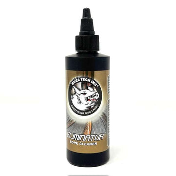 Bore Tech Eliminator 4floz