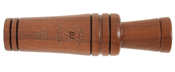 Illinois River Greylag Goose Call