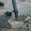 Javelin Pro Hunt Tac Bipod