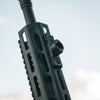 Magnaswitch M-Lok Adaptor