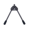 Javelin Lite Bipod