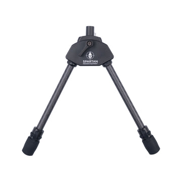 Javelin Lite Bipod