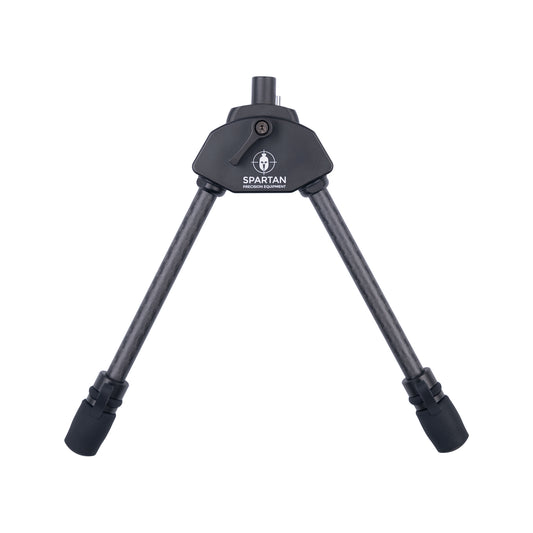 Javelin Lite Bipod