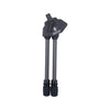 Javelin Lite Bipod