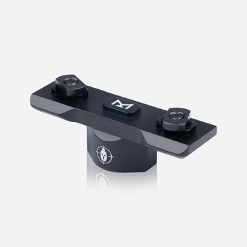 Magnaswitch M-Lok Adaptor