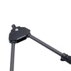 Javelin Lite Bipod