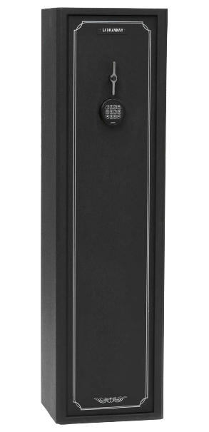 Lokaway LBA14 Gun Safe