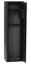 Lokaway LBA14 Gun Safe