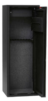 Lokaway LBA20 Gun Safe