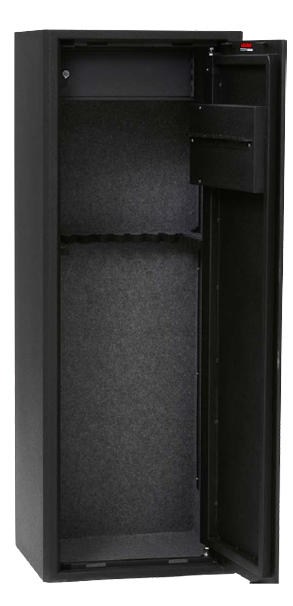Lokaway LBA20 Gun Safe