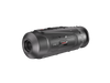Lynx 3.0 LE10