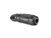 Lynx 3.0 LE10