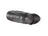 Lynx 3.0 LE10