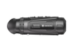 Lynx 3.0 LE10