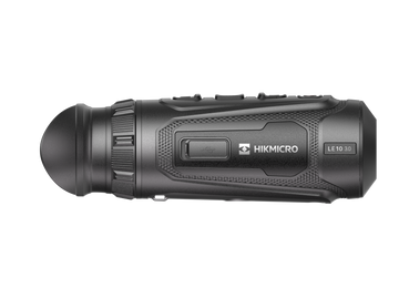 Lynx 3.0 LE10