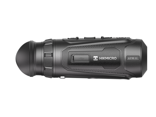 Lynx 3.0 LE10