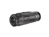 Lynx 3.0 LH19