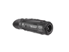 Lynx 3.0 LH19