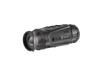 Lynx 3.0 LH19