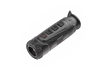 Lynx 3.0 LH19
