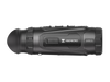 Lynx 3.0 LH19