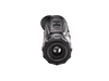 Lynx 3.0 LH19