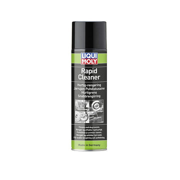 Nettoyant rapide Liqui Moly