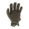 Mechanix Tactical FastFit Multicam Gloves