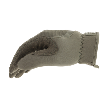 Mechanix Tactical FastFit Olive Drab Gloves