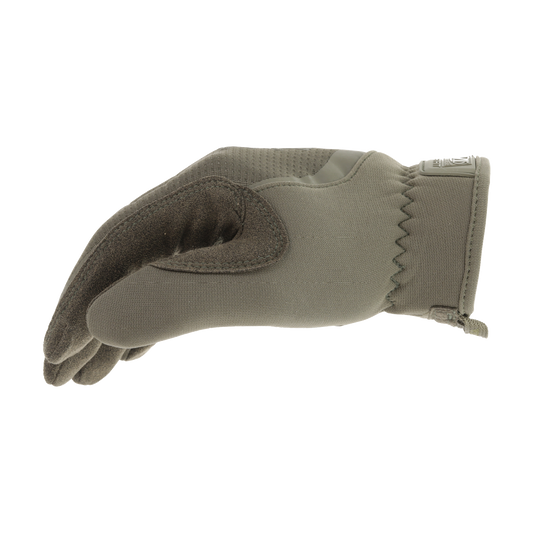Mechanix Tactical FastFit Olive Drab Gloves
