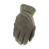 Mechanix Tactical FastFit Olive Drab Gloves